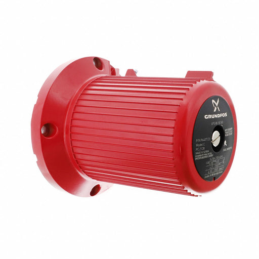 Kit Pump Head 3 hp 208-230V AC