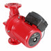 CirculatingPump 1-51/125hp 230VAC