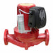 CirculatingPump 1-51/125hp 230VAC