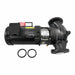 Circulating Pump Flange 3/4hp 208-230VAC