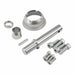 Service Kit TP(D) 32-100