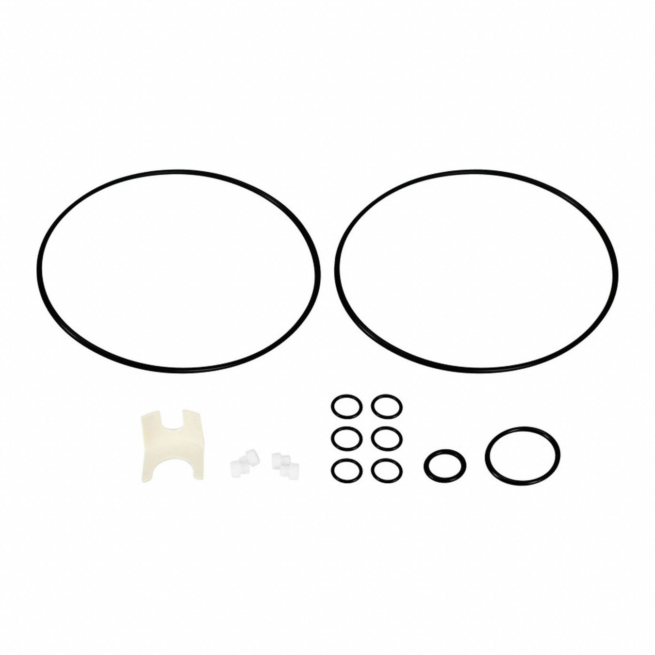 Gasket Kit CR(N)45/64 EPDM