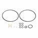 Gasket Kit CR(N)45/64 EPDM
