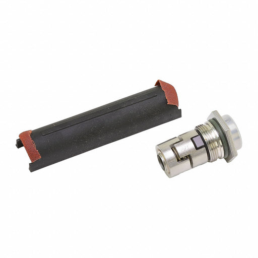 Gasket Grundfos