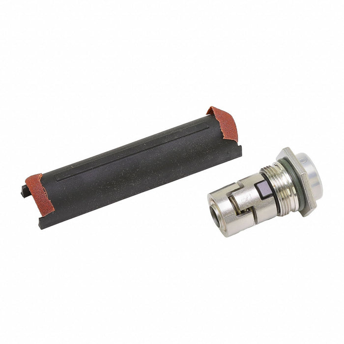 Gasket Grundfos