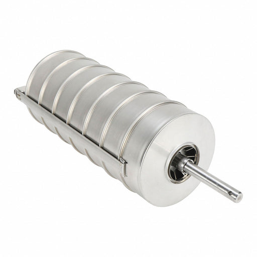 Stack Kit CR15-7