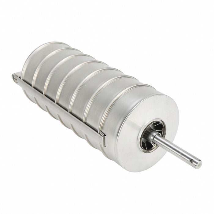 Stack Kit CR15-7