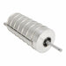 Stack Kit CR15-7