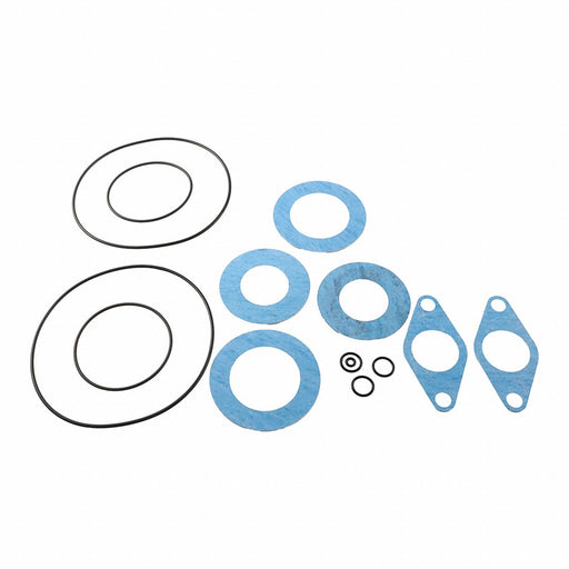 Shaft Seal Grundfos