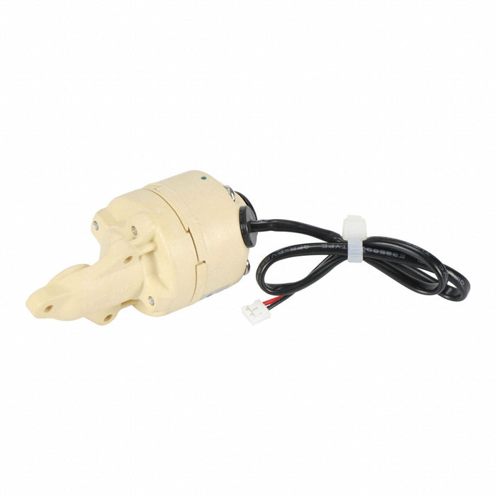 MQ3-35/45 PRESSURE SWITCH KIT