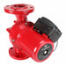 CirculatingPump 1-51/125hp 230VAC