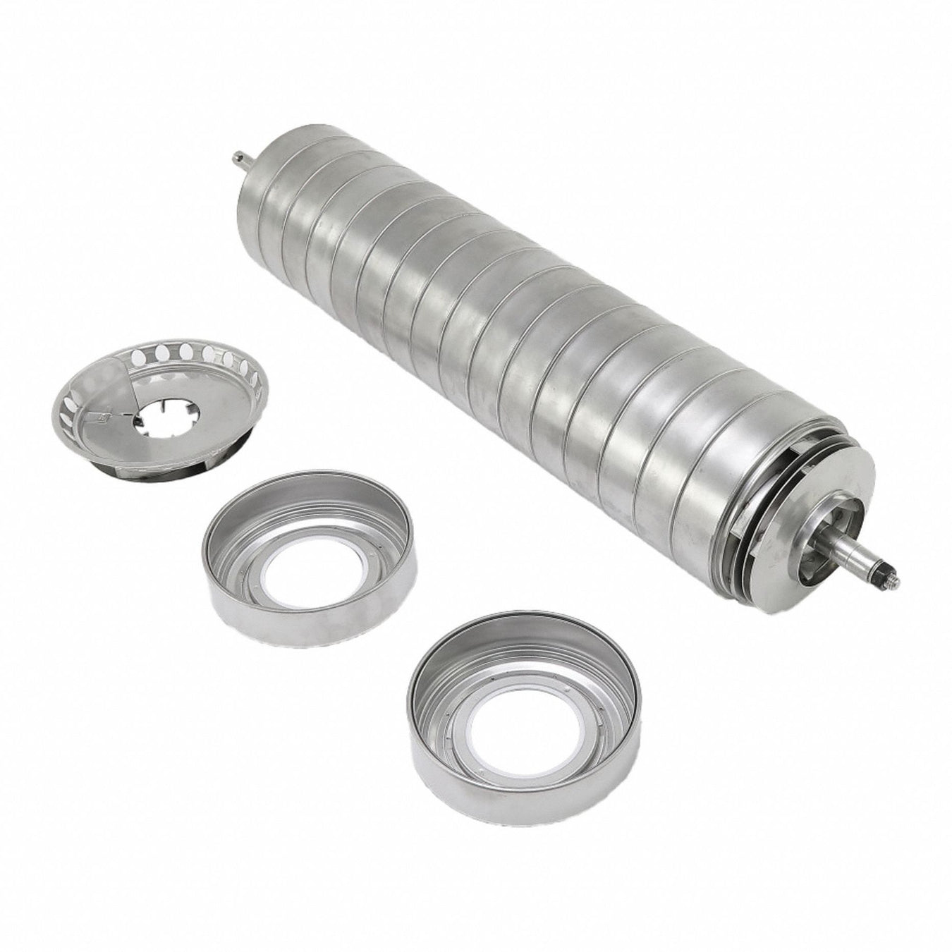 CHAMBER STACK KIT CRI-5-18