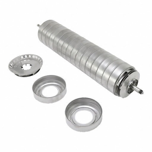 CHAMBER STACK KIT CRI-5-18