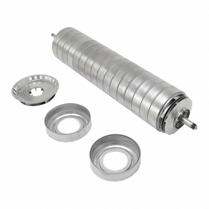 CHAMBER STACK KIT CRI-5-18
