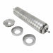 CHAMBER STACK KIT CRI-5-18