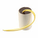 Capacitor 40uF 60Hz 250v