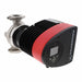 Circulating Pump Flange 1/3hp 115VAC
