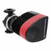 Circulating Pump Flange 1/2hp 115VAC