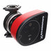 Circulating Pump Flange 1/4hp 115/230VAC