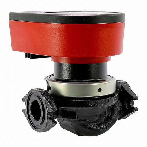 Circulating Pump Flange 1/4hp 115/230VAC