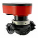 Circulating Pump Flange 1/4hp 115/230VAC