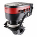 Circulating Pump Flange 1/4hp 115/230VAC