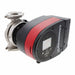 Circulating Pump Flange 1/4hp 115/230VAC