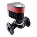 Circulating Pump Flange 1hp 208-230VAC