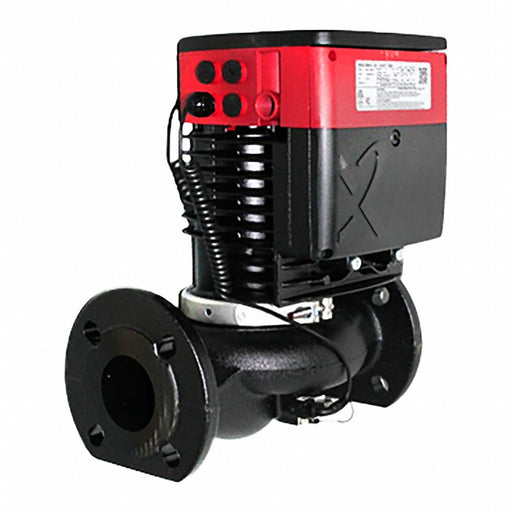 Circulating Pump Flange 208-230V AC