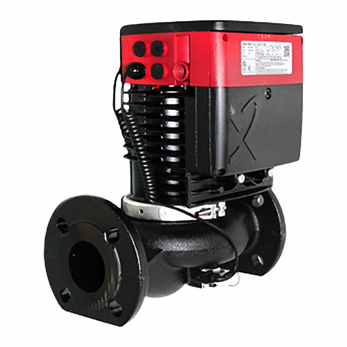 Circulating Pump Flange 208-230V AC