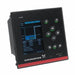 Control Panel Single 100 to 240V AC