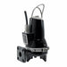Grinder Pump 33 ft Three 208/230V AC