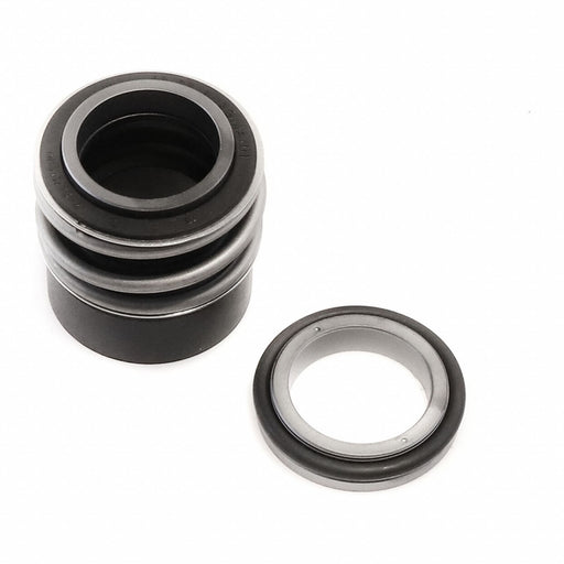 Shaft Seal Grundfos