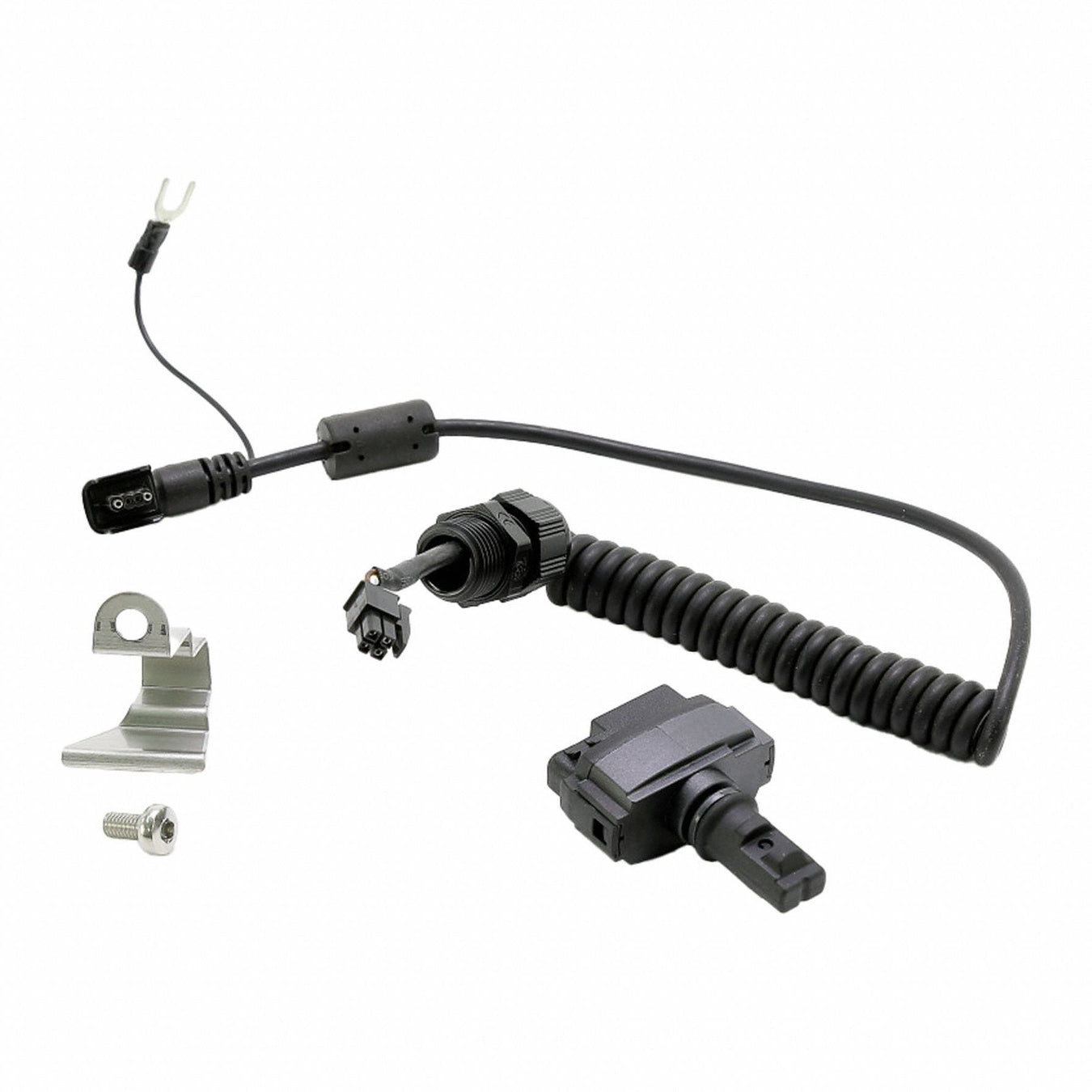 Sensor Kit