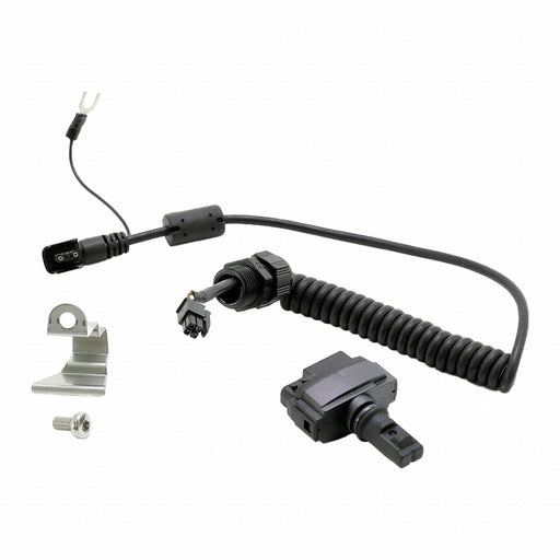 Sensor Kit