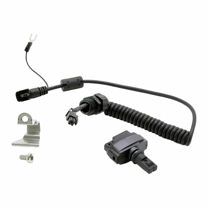 Sensor Kit