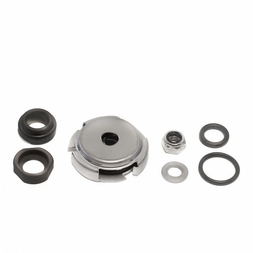 Shaft Seal Grundfos