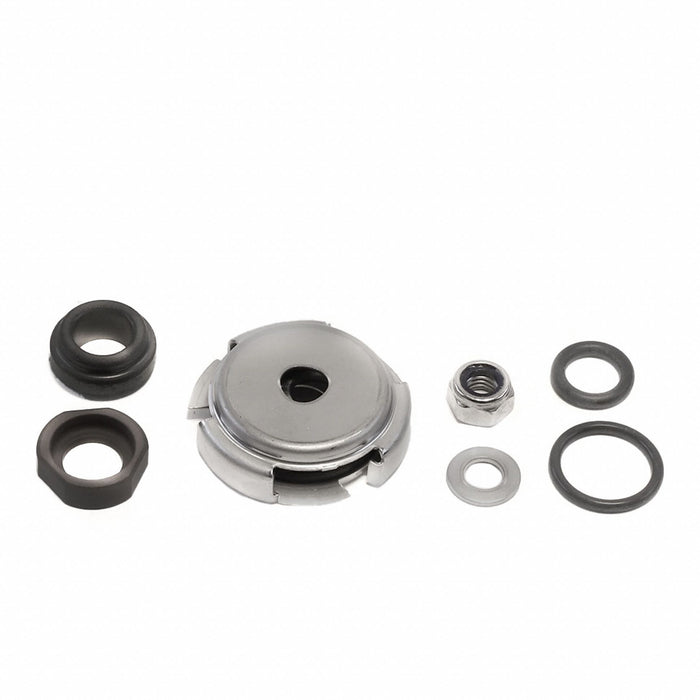 Shaft Seal Grundfos