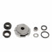 Shaft Seal Grundfos