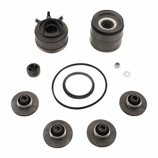 IMPELLER STACK KIT
