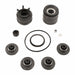 IMPELLER STACK KIT