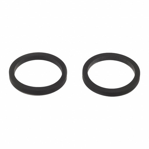 Flange Gasket For Grundfos