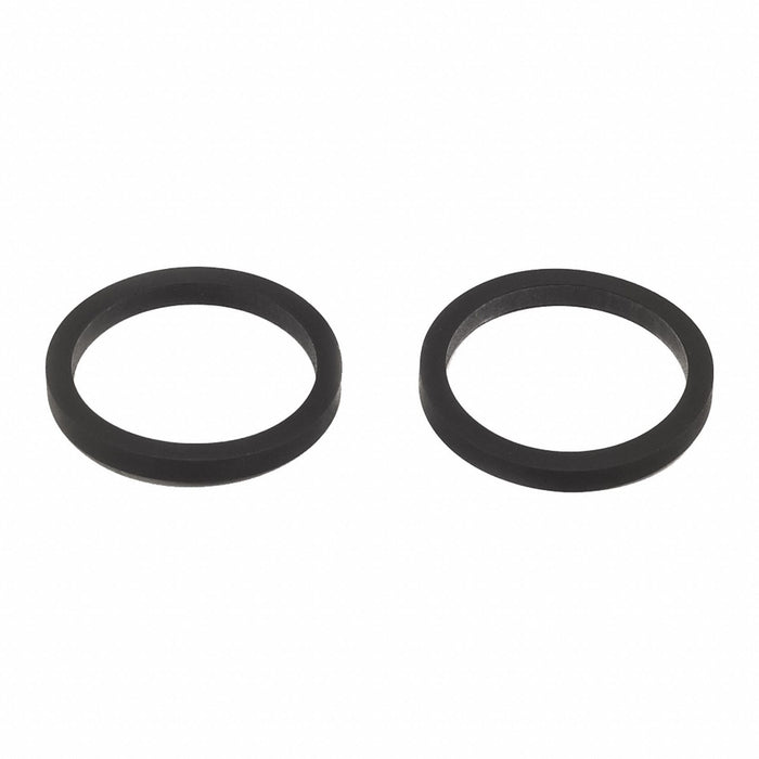 Flange Gasket For Grundfos