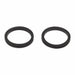 Flange Gasket For Grundfos