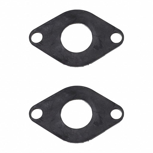 Flange Gasket For Grundfos