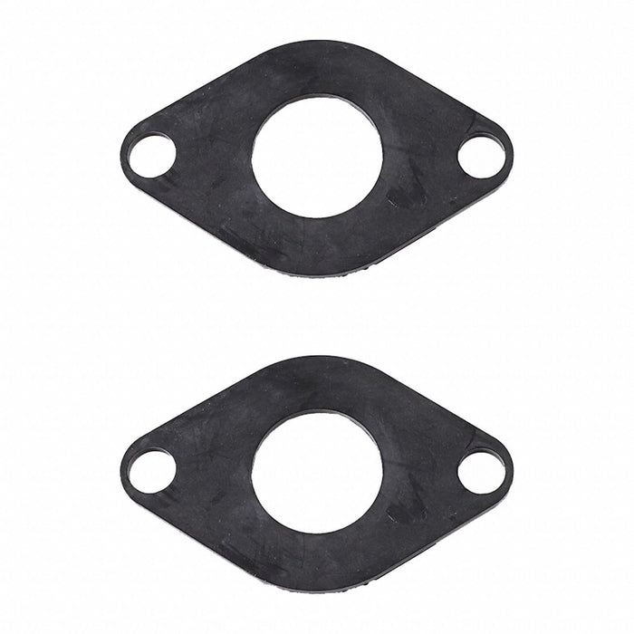 Flange Gasket For Grundfos