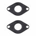 Flange Gasket For Grundfos
