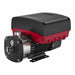 Booster Pump 7.5 hp 200/240V AC