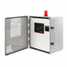 ControlPanel 1to5A Three 208to460VAC