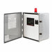 ControlPanel 1to5A Three 230to575VAC